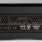 Asus NUC 14 Pro RNUC14RVKU700002I Barebone (Core Ultra 7-155H)