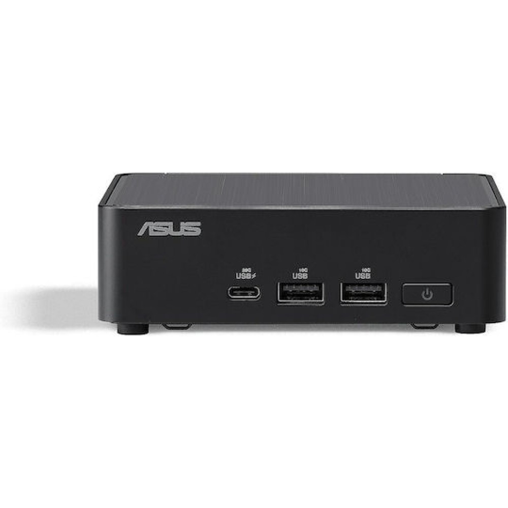 Asus NUC 14 Pro RNUC14RVKU700002I Barebone (Core Ultra 7-155H)
