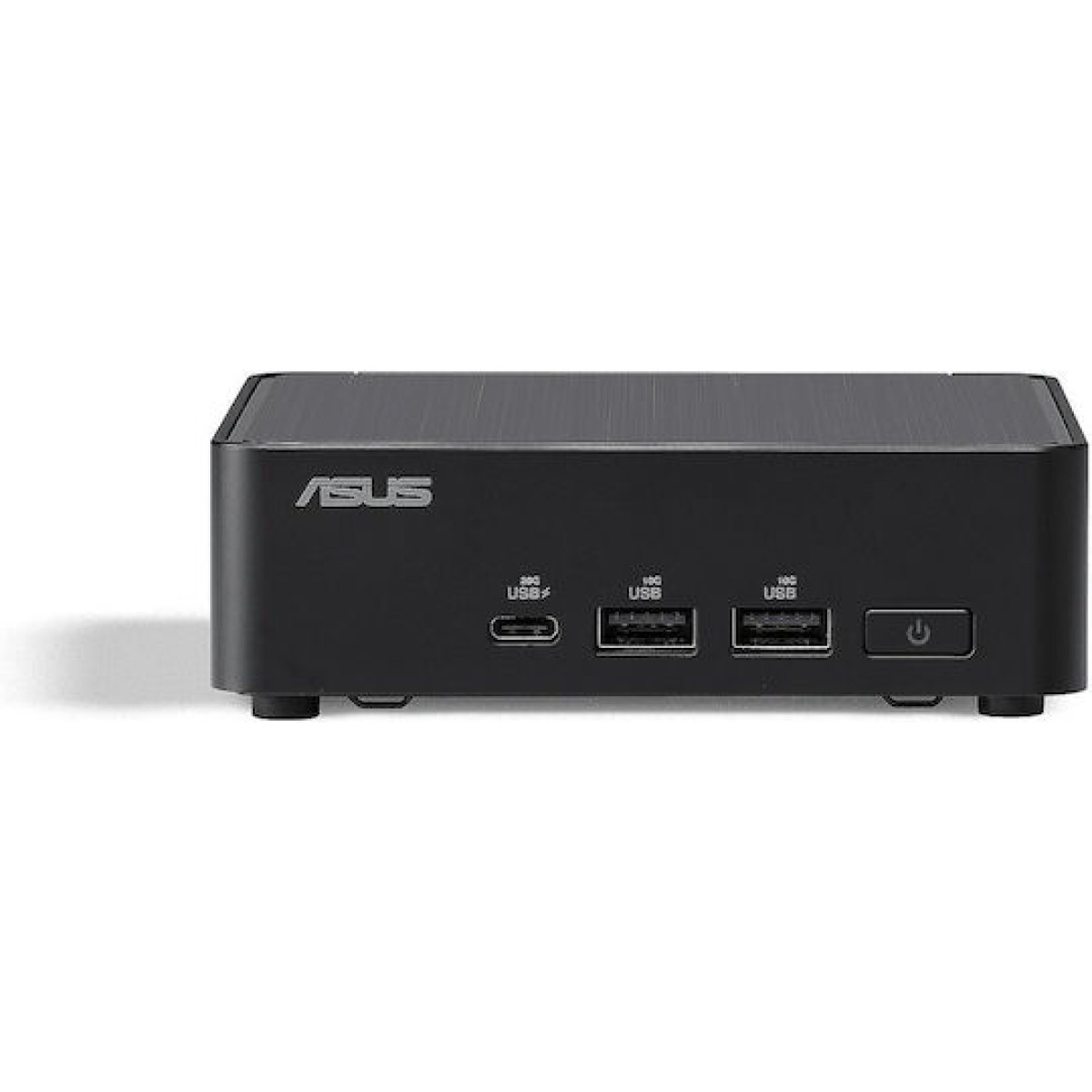 Asus NUC 14 Pro RNUC14RVKU700002I Barebone (Core Ultra 7-155H)