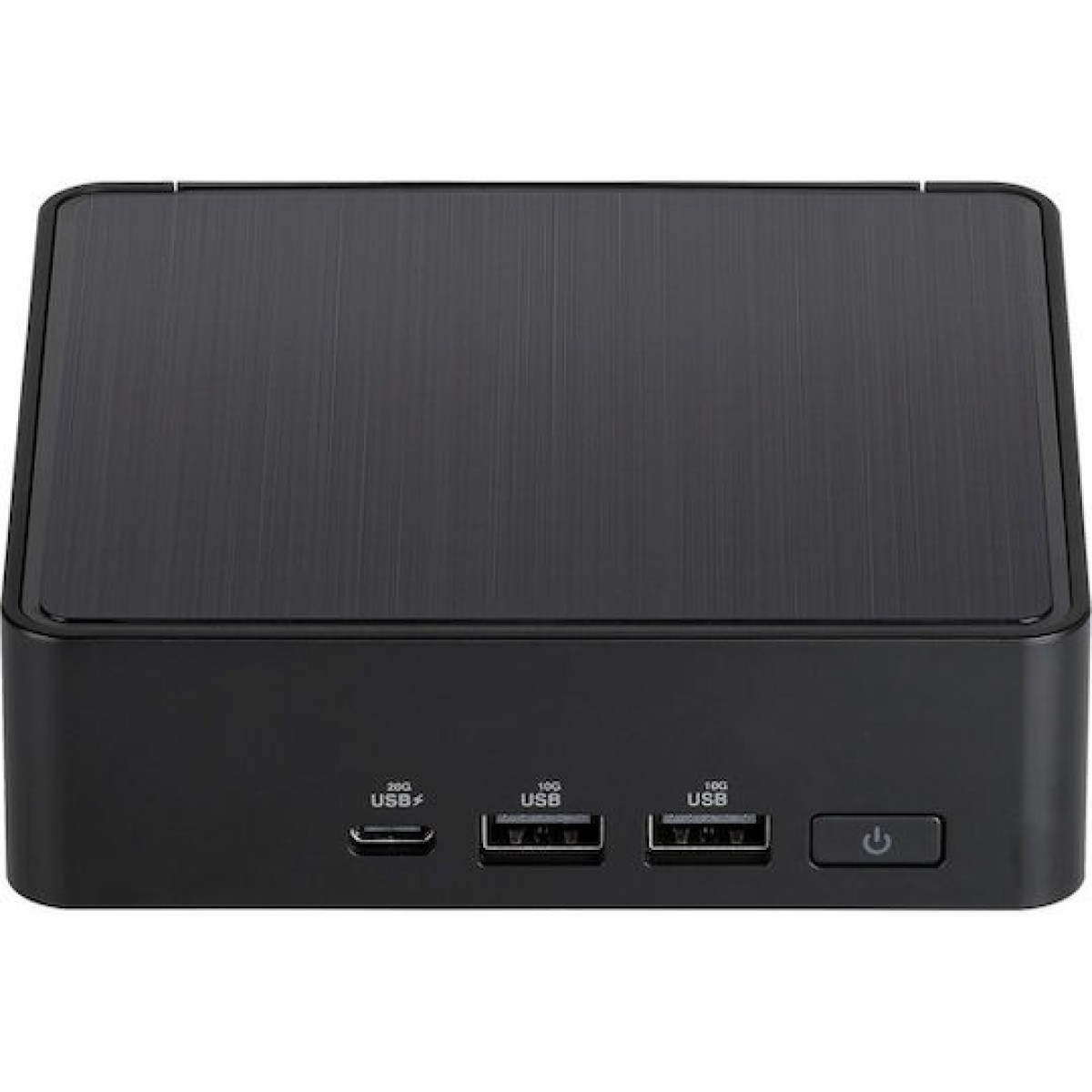 Asus NUC 14 Pro RNUC14RVKU700002I Barebone (Core Ultra 7-155H)
