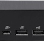 Asus NUC 14 Pro RNUC14RVKU700002I Barebone (Core Ultra 7-155H)