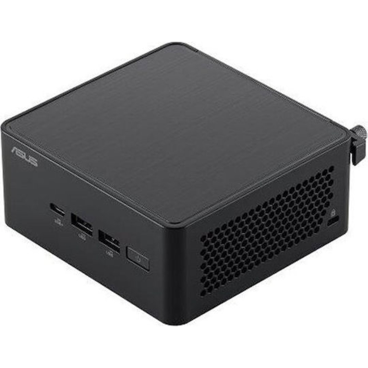 Asus NUC 14 Pro Tall Kit RNUC14RVHV500002I Barebone (Core Ultra 5-135H)