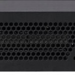 Asus NUC 14 Pro Tall Kit RNUC14RVHV500002I Barebone (Core Ultra 5-135H)