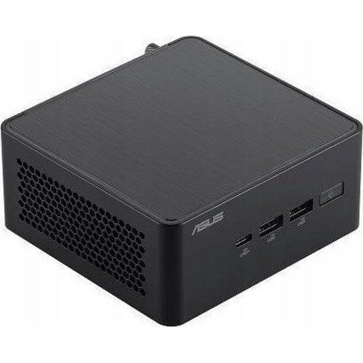 Asus NUC 14 Pro Tall Kit RNUC14RVHV500002I Barebone (Core Ultra 5-135H)