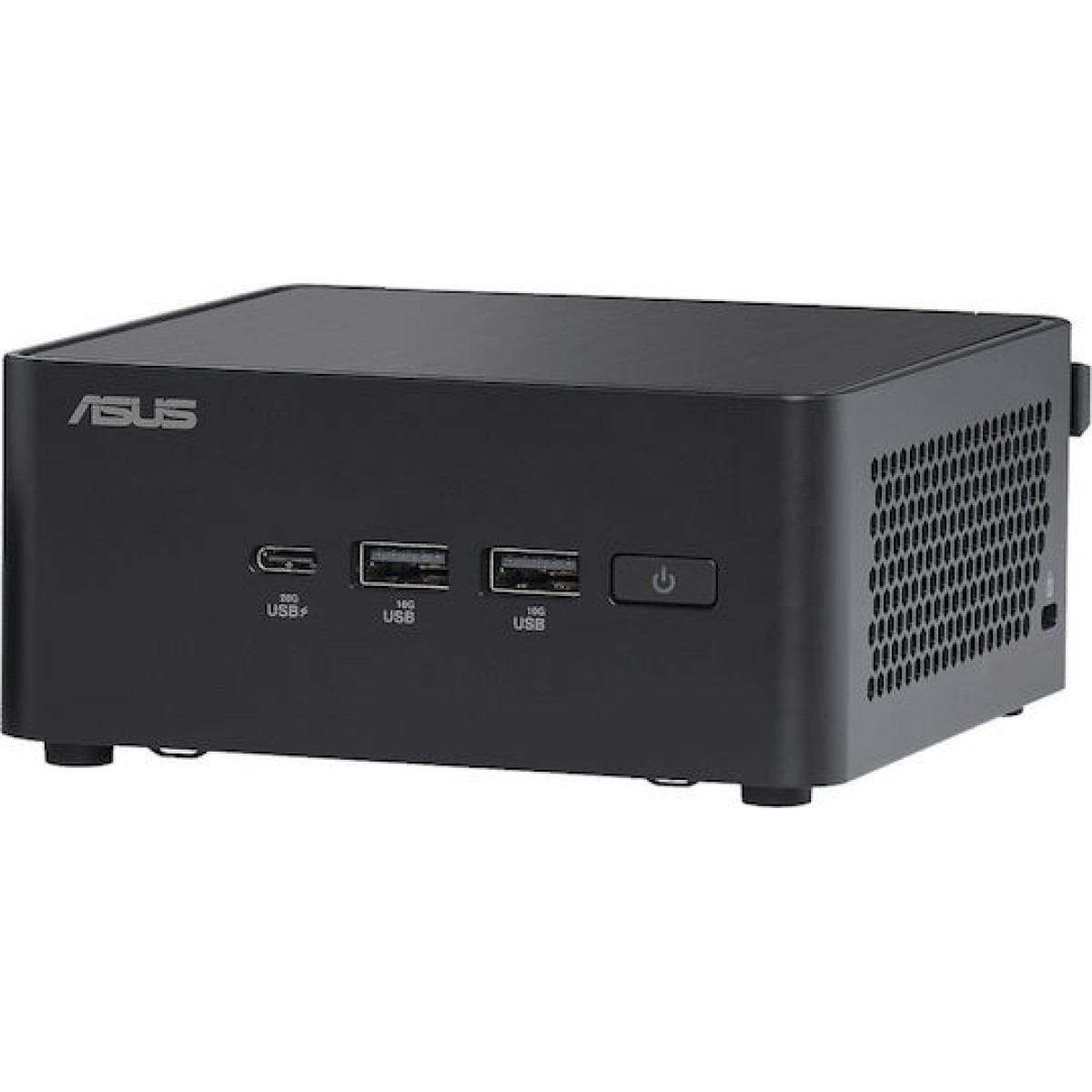 Asus NUC 14 Pro Tall Kit RNUC14RVHV500002I Barebone (Core Ultra 5-135H)