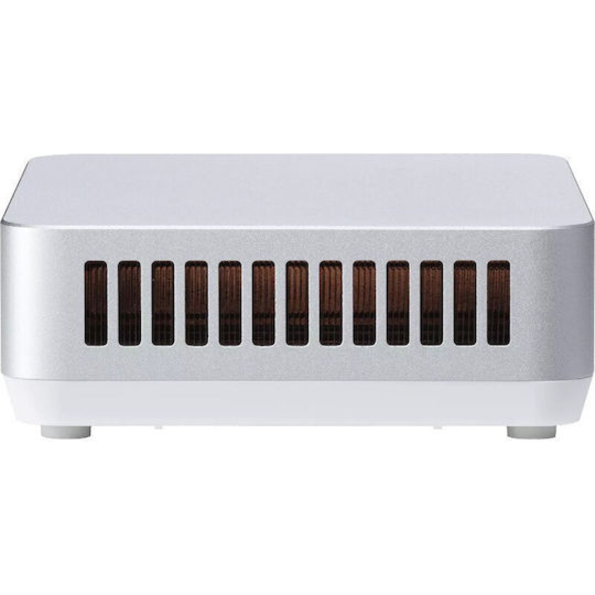 Asus Revel Canyon U5 NUC Kit Barebone (Core Ultra 5-125H / 96GB M.2)