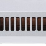 Asus Revel Canyon U5 NUC Kit Barebone (Core Ultra 5-125H / 96GB M.2)