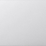 Asus Revel Canyon U5 NUC Kit Barebone (Core Ultra 5-125H / 96GB M.2)