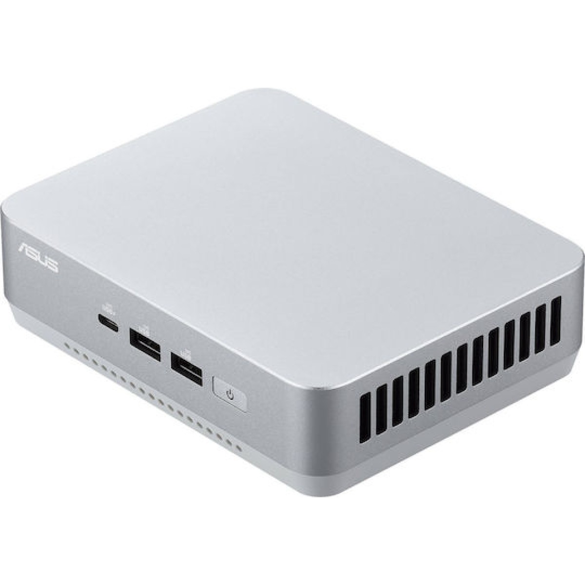 Asus Nuc 14 Pro+ Barebone (Core Ultra 7-155H / 96GB M.2)