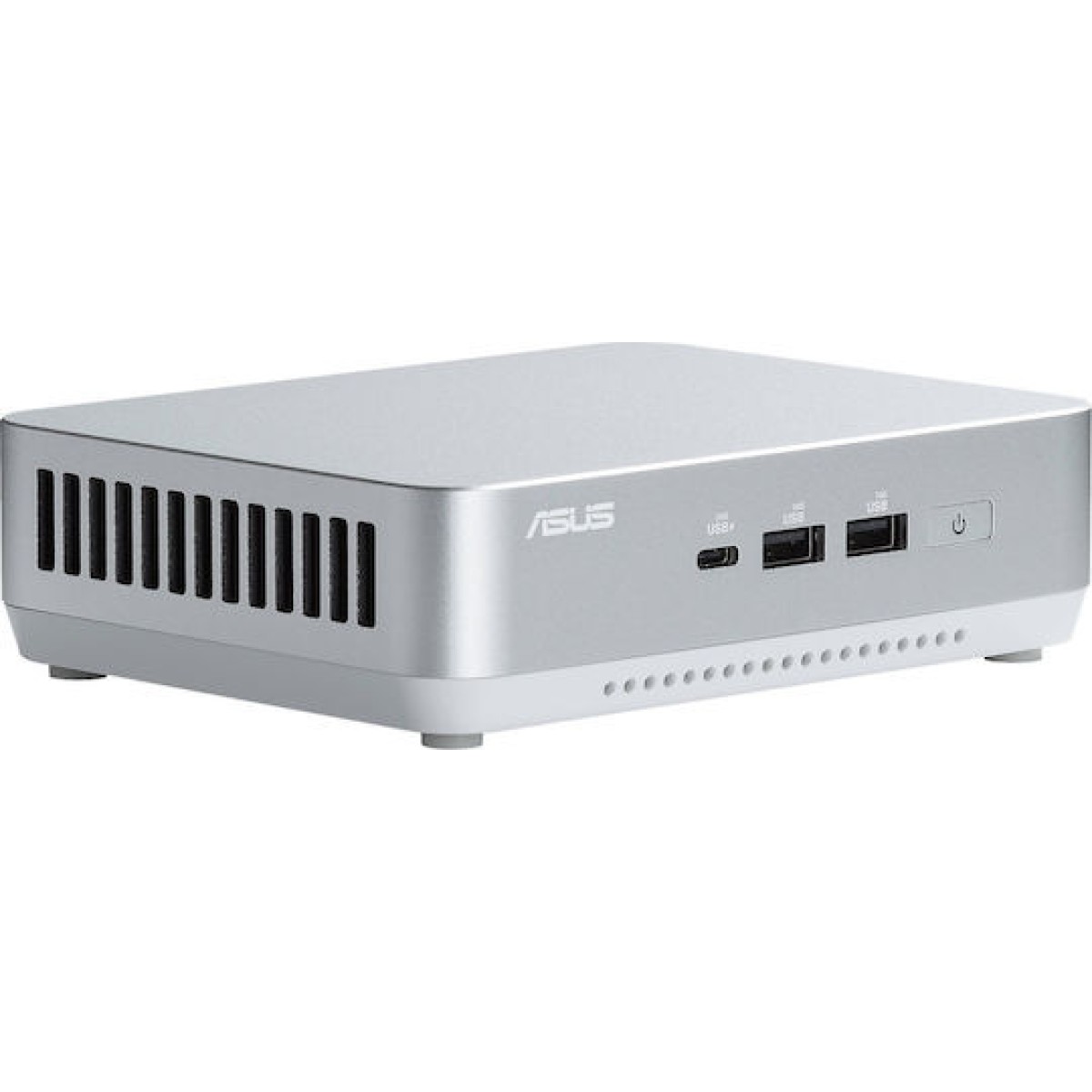 Asus Nuc 14 Pro+ Barebone (Core Ultra 7-155H / 96GB M.2)