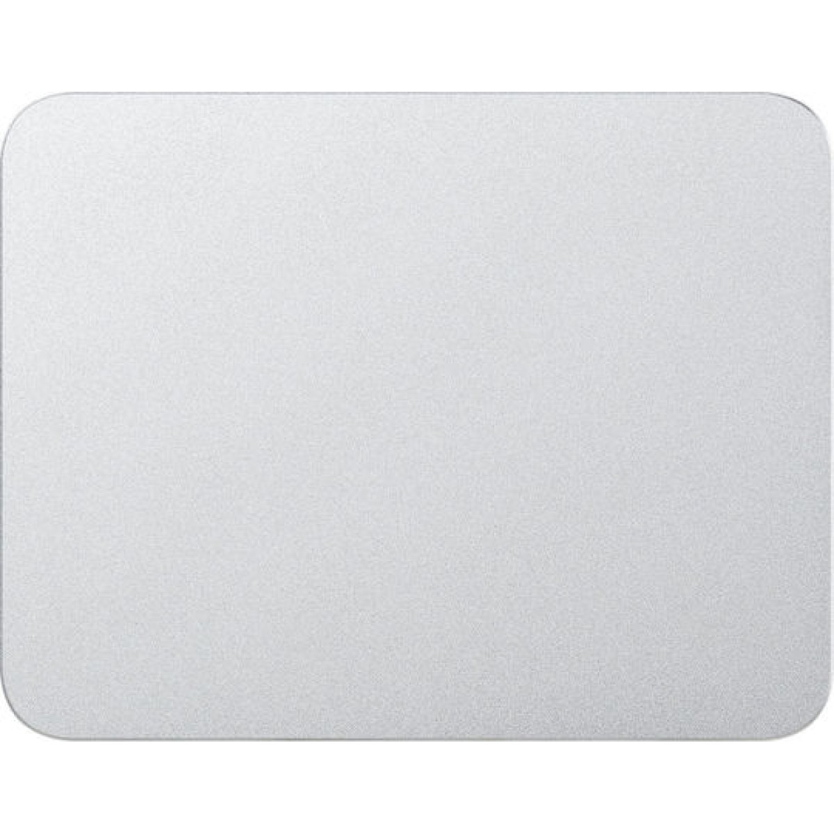 Asus Nuc 14 Pro+ Barebone (Core Ultra 7-155H / 96GB M.2)