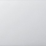 Asus Nuc 14 Pro+ Barebone (Core Ultra 7-155H / 96GB M.2)