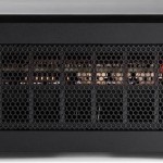 Asus NUC 14 Pro Mini PC (Core Ultra 5 125H/16GB DDR4/512GB SSD/No OS)