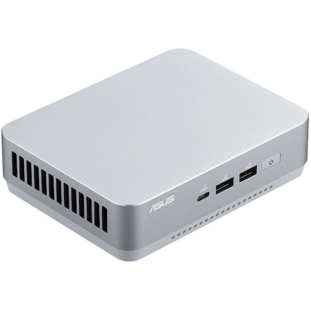 Asus NUC 14 Pro+ RNUC14RVSU5068A2I Mini PC (Core Ultra 5 125H/16GB DDR5/512GB SSD/W11 Home)