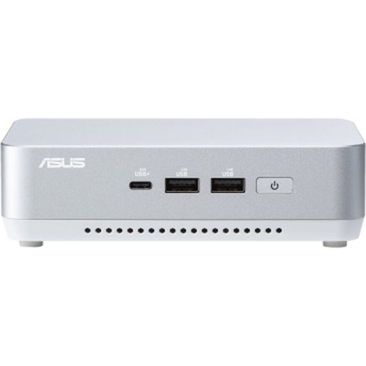 Asus NUC 14 Pro+ Mini PC (Core Ultra 7 155H/32GB DDR5/1TB SSD/W11 Home)