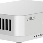 Asus NUC 14 Pro+ Mini PC (Core Ultra 7 155H/32GB DDR5/1TB SSD/W11 Home)