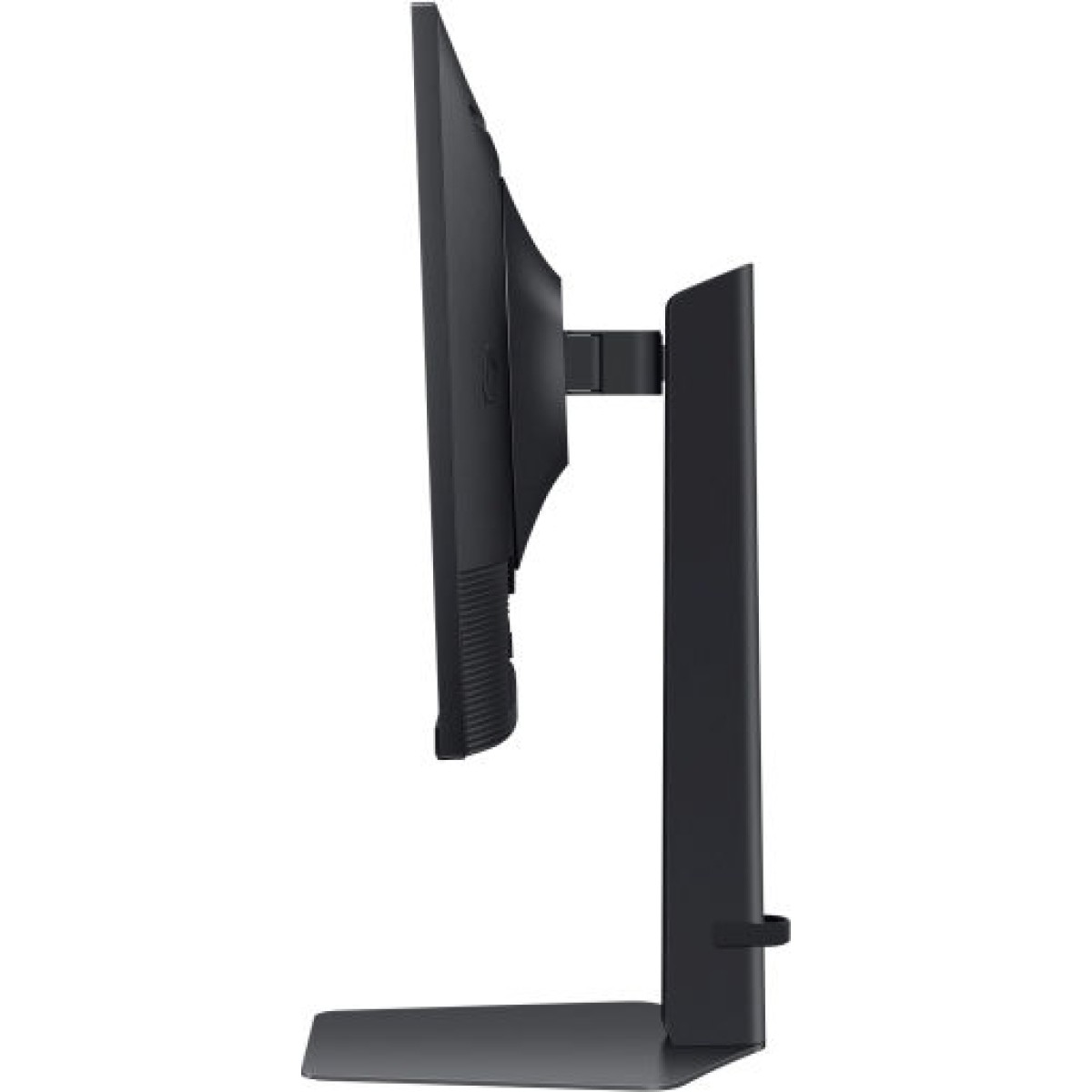 Samsung Odyssey G5 G50D IPS HDR Gaming Monitor 27