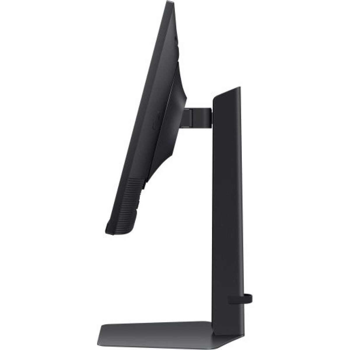 Samsung Odyssey G5 G50D IPS HDR Gaming Monitor 27