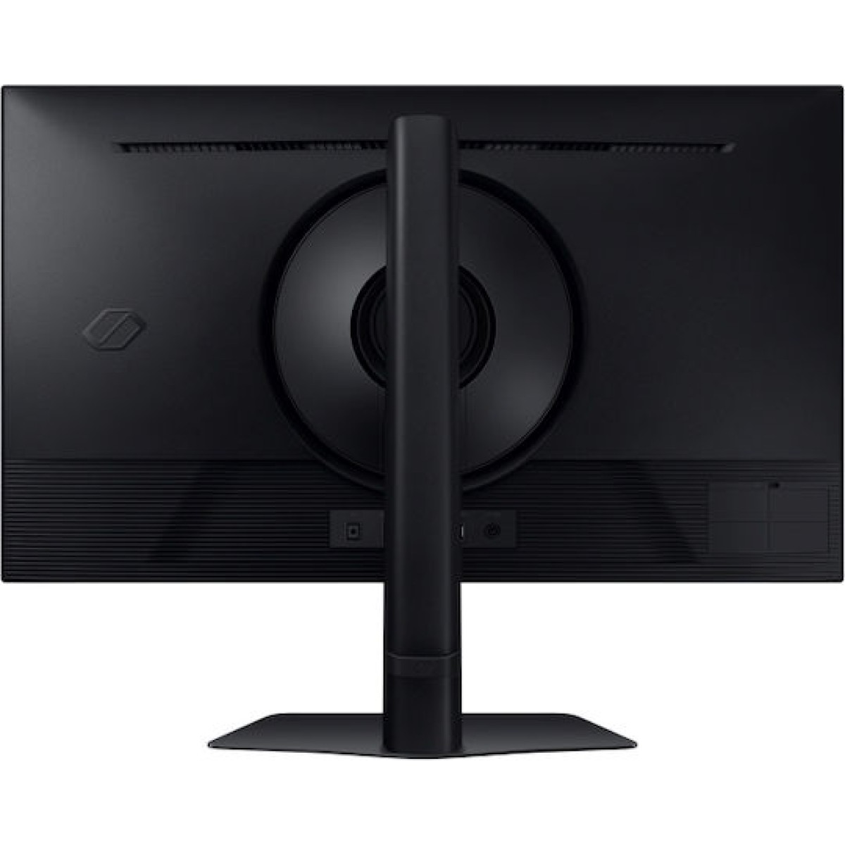 Samsung Odyssey G5 G50D IPS HDR Gaming Monitor 27