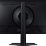 Samsung Odyssey G5 G50D IPS HDR Gaming Monitor 27
