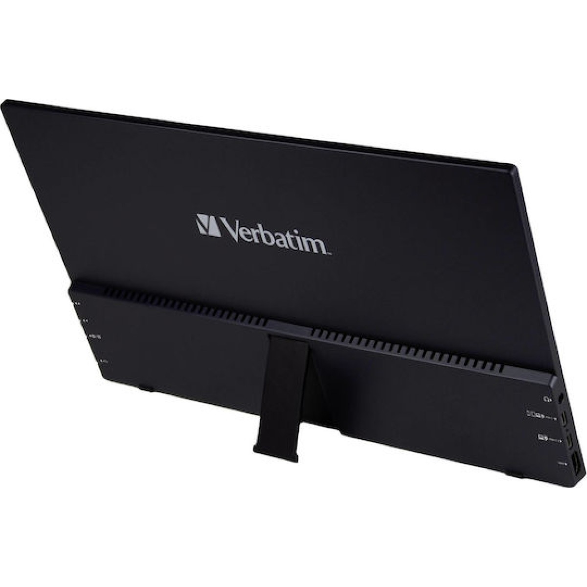 Verbatim PM-14 IPS HDR Φορητό Monitor 14