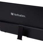 Verbatim PM-14 IPS HDR Φορητό Monitor 14