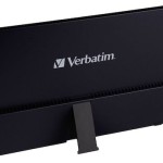 Verbatim PM-14 IPS HDR Φορητό Monitor 14