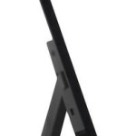 Verbatim PMT-14 IPS HDR Touch Φορητό Monitor 14