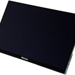 Verbatim PMT-15 IPS HDR Touch Φορητό Monitor 15.6