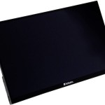 Verbatim PMT-15 IPS HDR Touch Φορητό Monitor 15.6