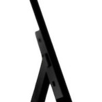 Verbatim PMT-15 IPS HDR Touch Φορητό Monitor 15.6