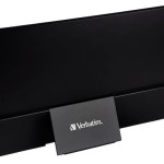 Verbatim PMT-15 IPS HDR Touch Φορητό Monitor 15.6