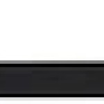 Verbatim PMT-15 IPS HDR Touch Φορητό Monitor 15.6