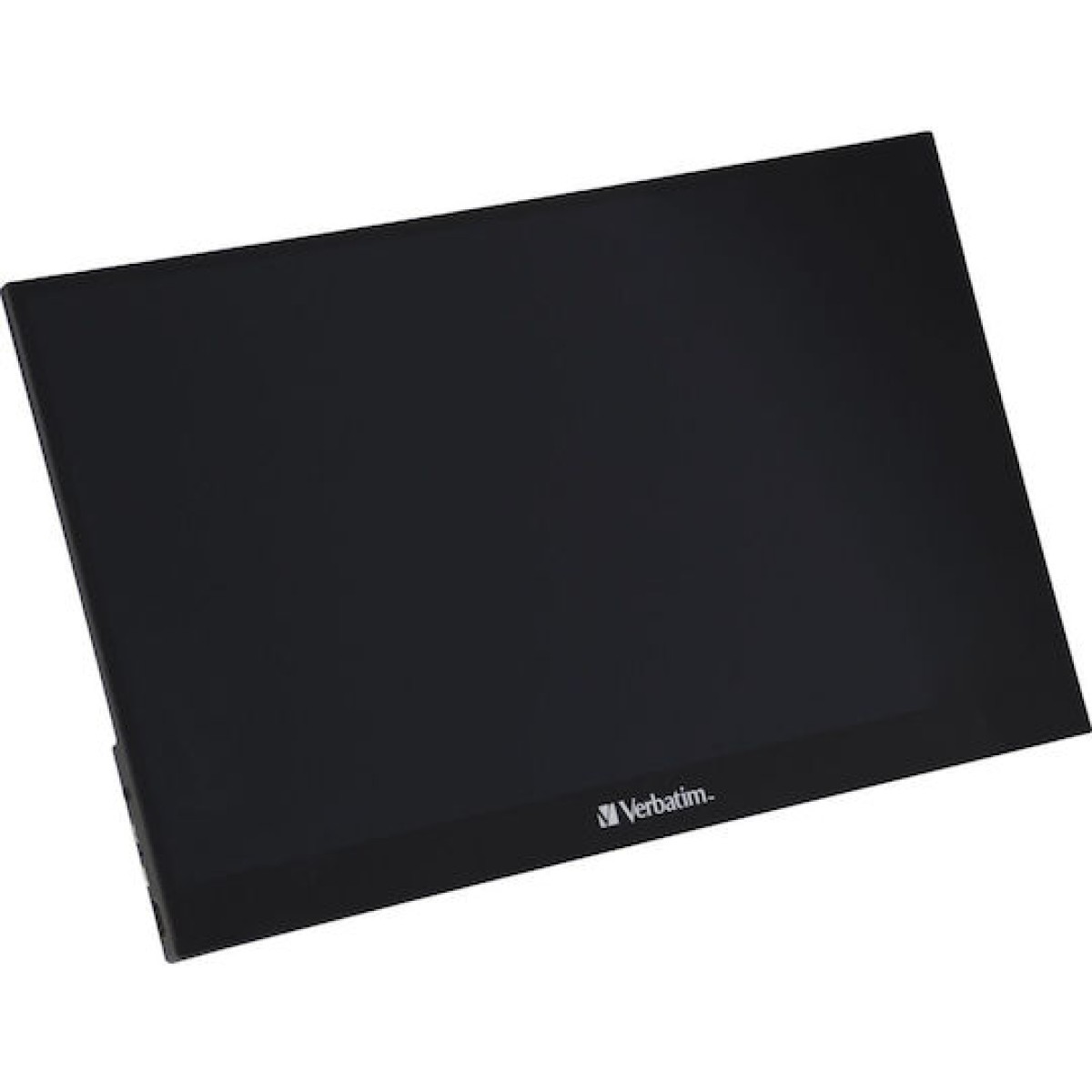 Verbatim PMT-17 IPS HDR Touch Φορητό Monitor 17.3