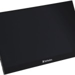 Verbatim PMT-17 IPS HDR Touch Φορητό Monitor 17.3