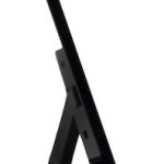 Verbatim PMT-17 IPS HDR Touch Φορητό Monitor 17.3