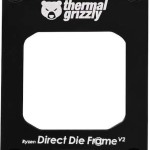 Thermal Grizzly Am5 Ryzen 7000 Direct Die Frame V2