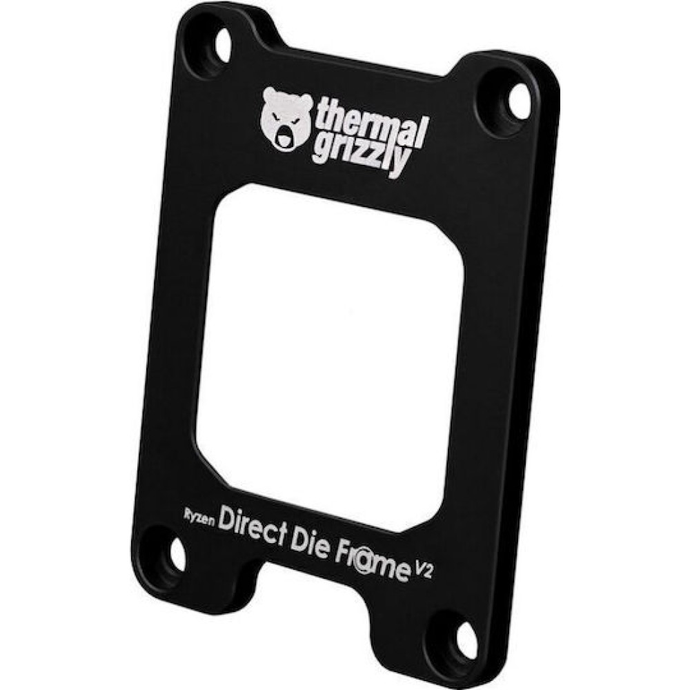 Thermal Grizzly Am5 Ryzen 7000 Direct Die Frame V2