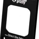 Thermal Grizzly Am5 Ryzen 7000 Direct Die Frame V2
