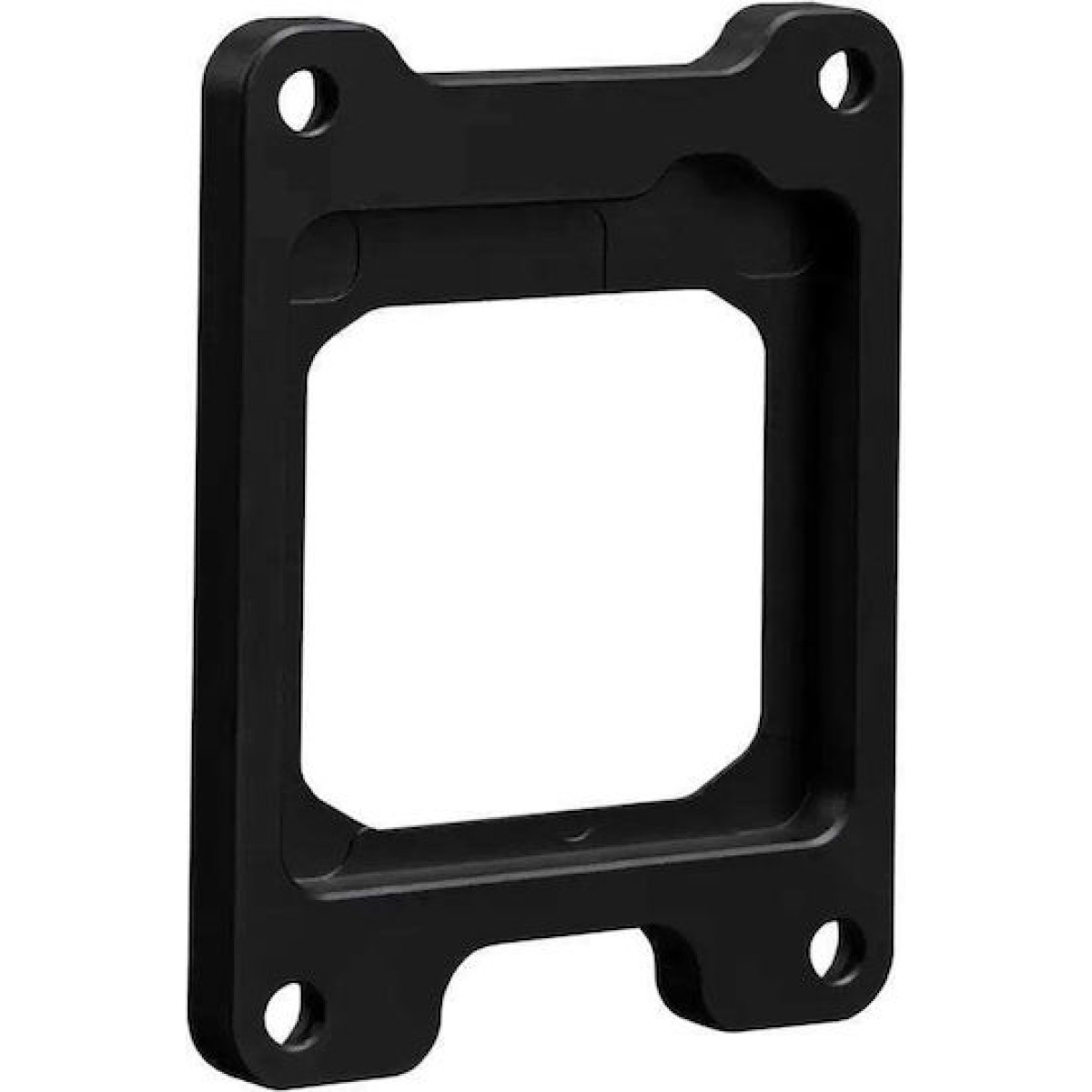 Thermal Grizzly Am5 Ryzen 7000 Direct Die Frame V2