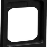 Thermal Grizzly Am5 Ryzen 7000 Direct Die Frame V2