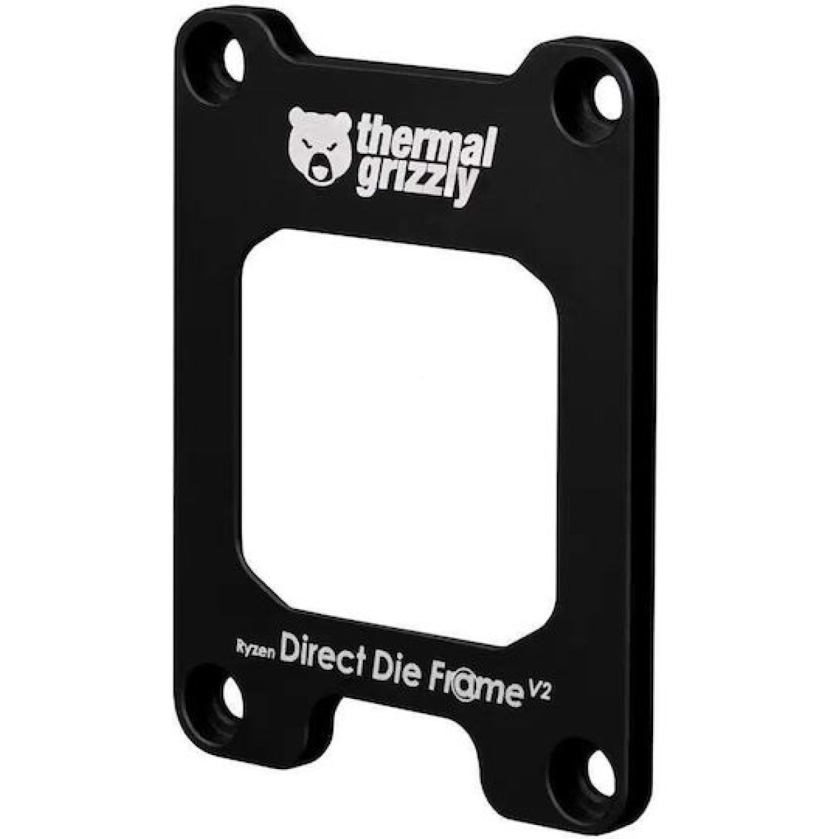 Thermal Grizzly Am5 Ryzen 7000 Direct Die Frame V2