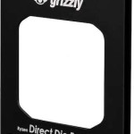 Thermal Grizzly Am5 Ryzen 7000 Direct Die Frame V2