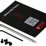 Thermal Grizzly Am5 Ryzen 7000 Direct Die Frame V2