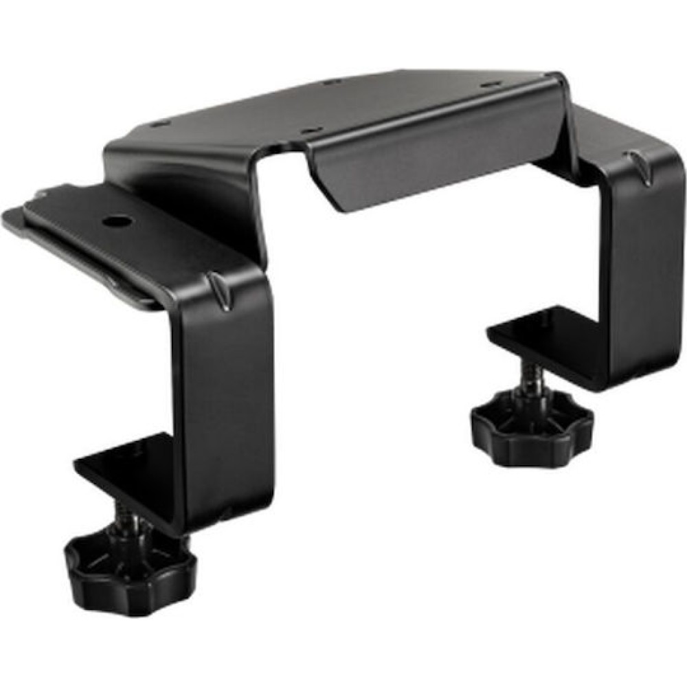 Thrustmaster T818 Desk Mount