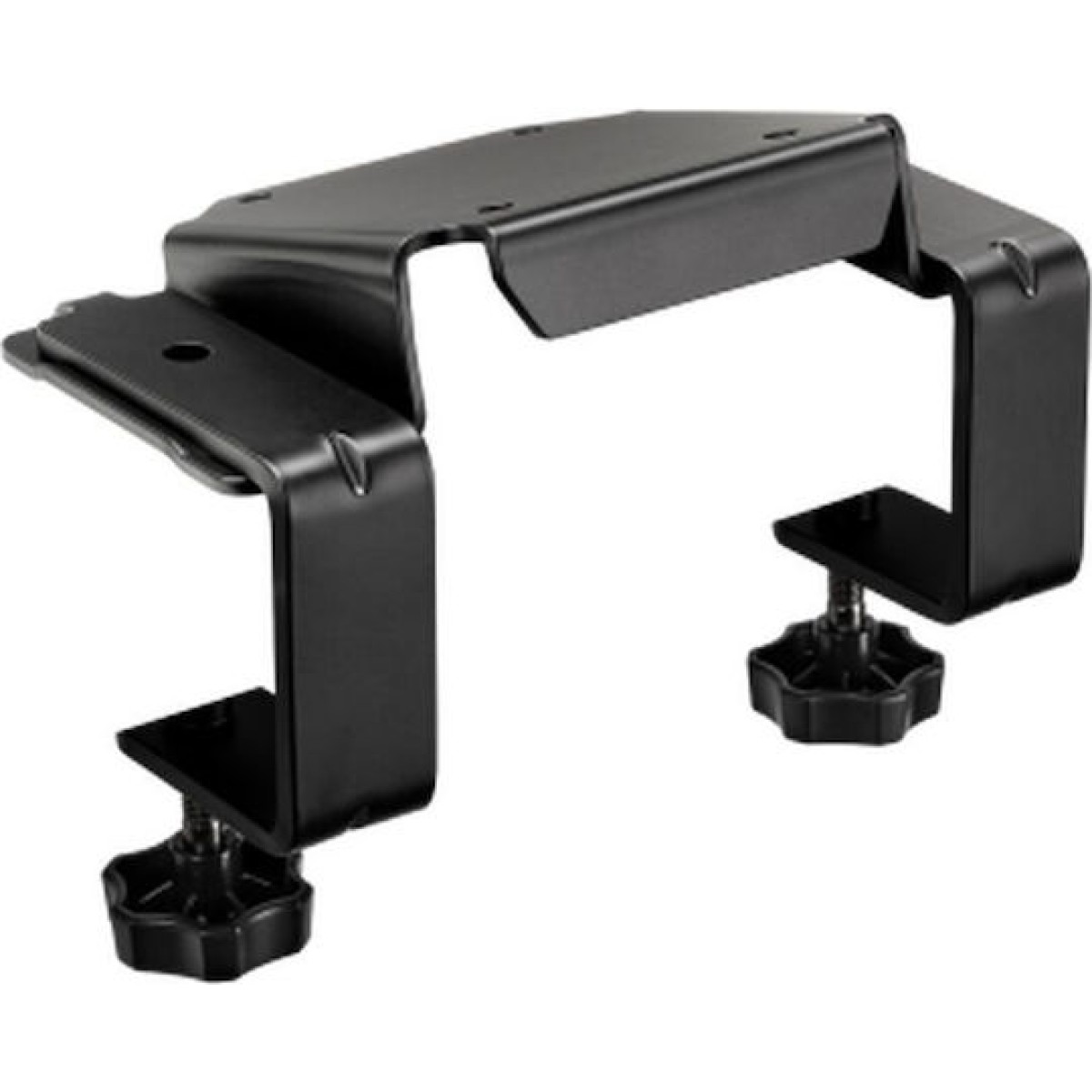 Thrustmaster T818 Desk Mount