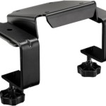 Thrustmaster T818 Desk Mount