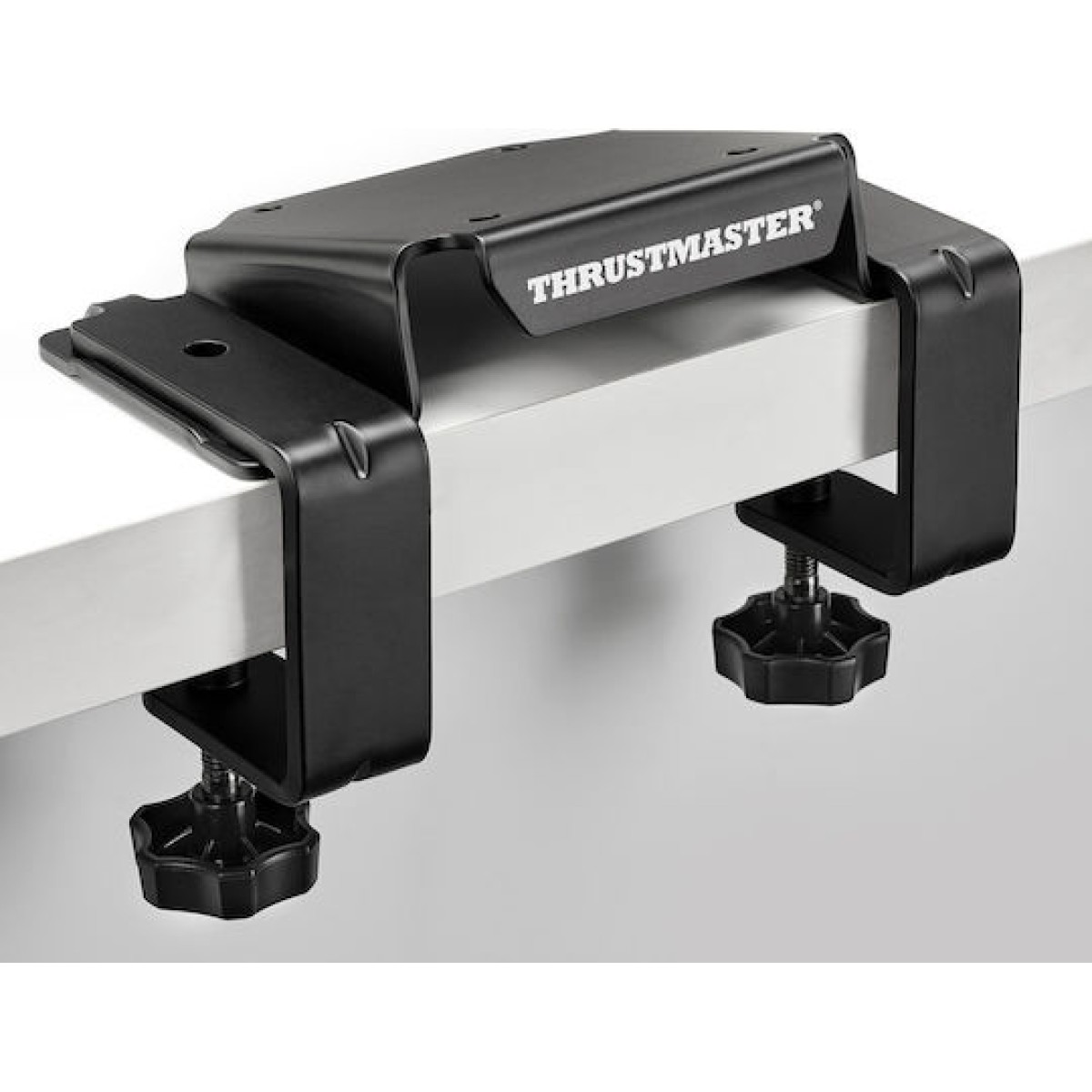 Thrustmaster T818 Desk Mount
