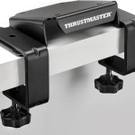 Thrustmaster T818 Desk Mount