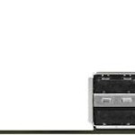 ASRock B760M-H2/M.2 Motherboard Micro ATX με Intel 1700 Socket